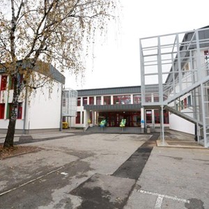 ŽSV vjeroučitelja Zagrebačke županije - Zaprešić